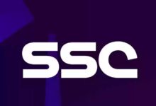 تردد قناة SSC الرياضية 2025