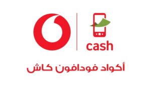 الخدمات المالية عبر محفظة فودافون كاش: تحويل الأموال، دفع الفواتير، التسوق عبر الإنترنت.